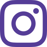 Custom icon 2