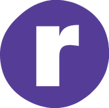 Custom icon 1