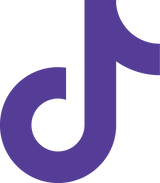 Custom icon 3